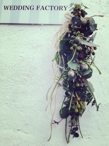b0094378_20331130.jpeg