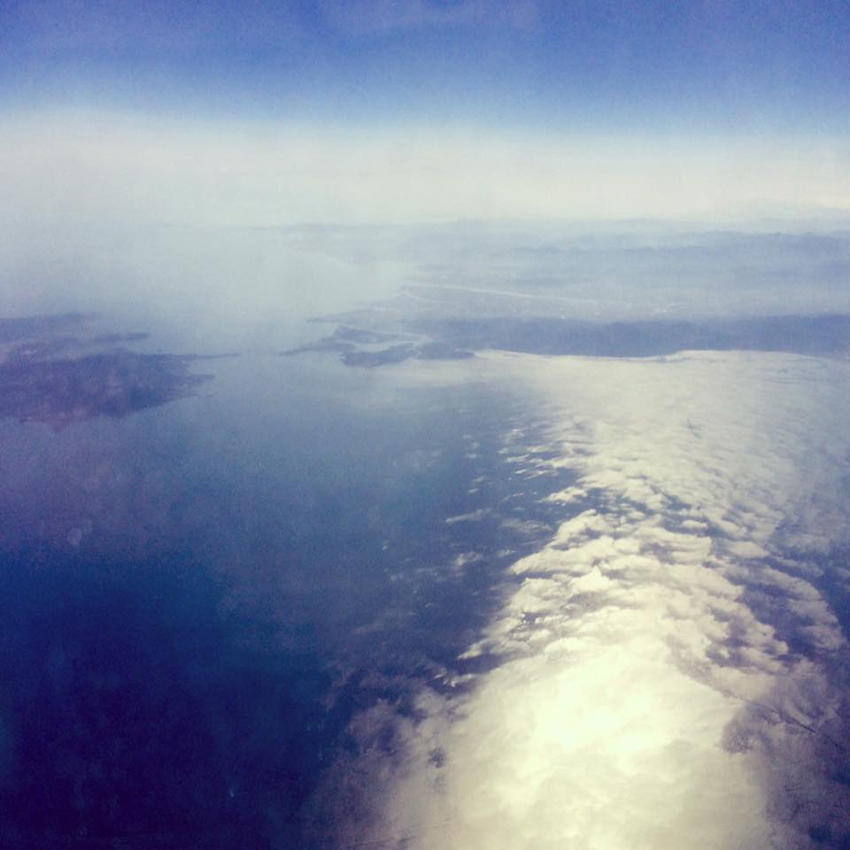 b0321680_18164866.jpg