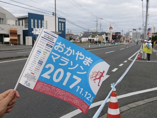 f0299682_18303356.jpg