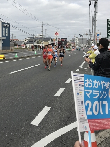 f0299682_18313603.jpg