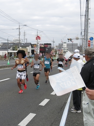 f0299682_18314975.jpg