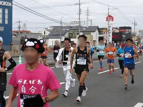 f0299682_18320300.jpg