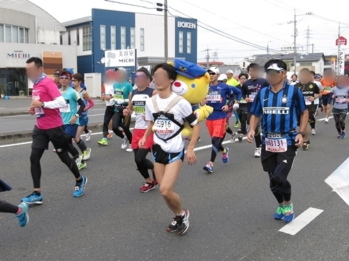 f0299682_19143419.jpg