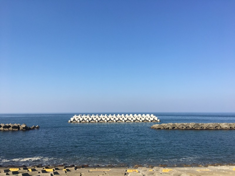 d0224984_11082595.jpeg