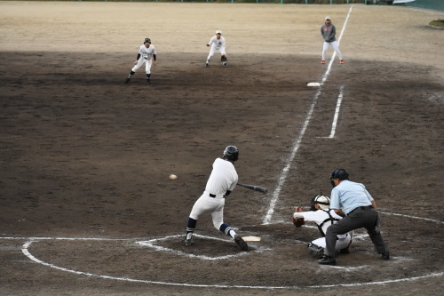 a0134886_09562893.jpg