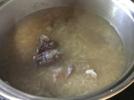 b0091187_22225216.jpeg