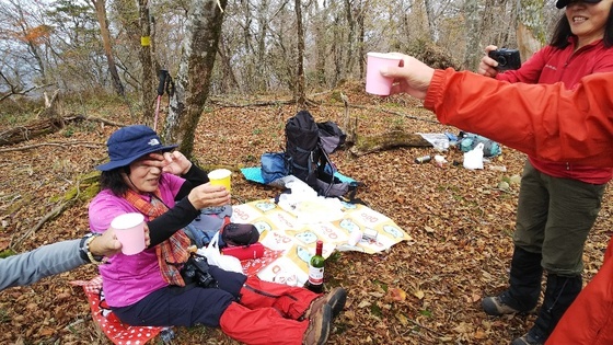 f0357487_22131781.jpeg