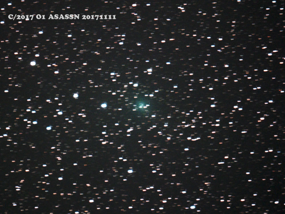 b0163788_09014224.jpg