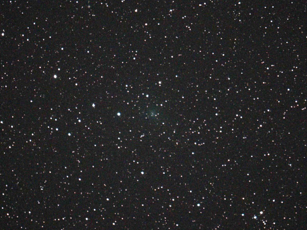 b0163788_09212877.jpg
