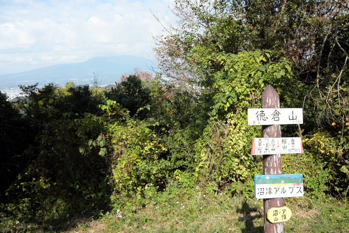 b0339488_21330088.jpg