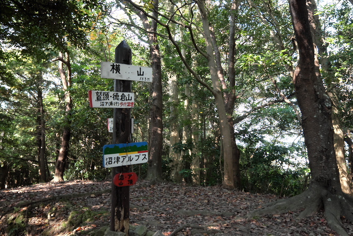 b0339488_21331039.jpg