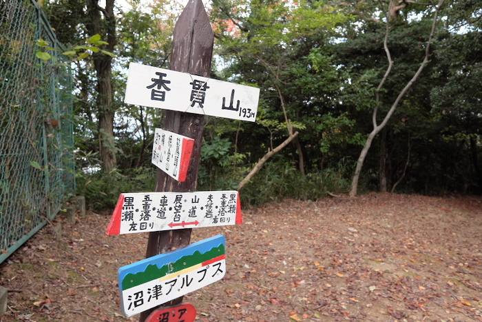 b0339488_21331060.jpg