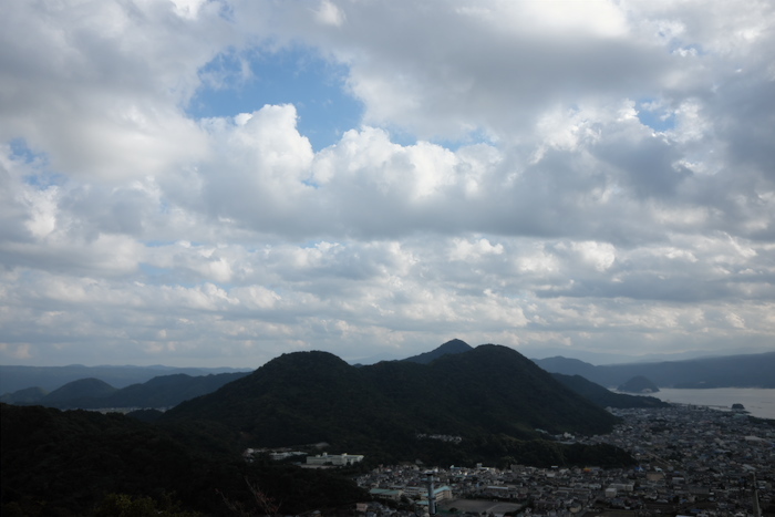 b0339488_21331154.jpg