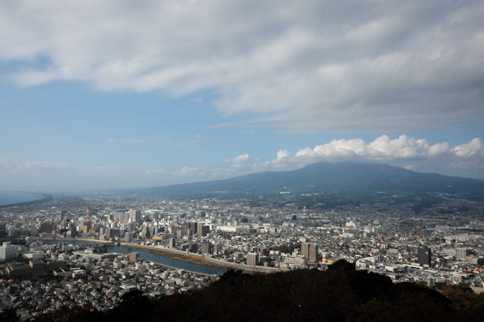 b0339488_21331197.jpg