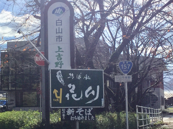 d0182188_10484574.jpg