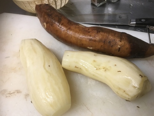 b0151490_12200831.jpeg