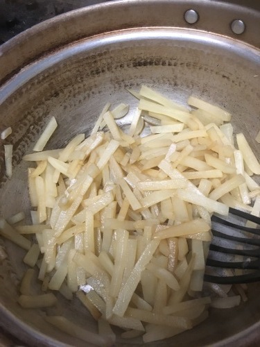 b0151490_12210845.jpeg