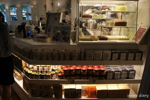 e0206490_17444006.jpg