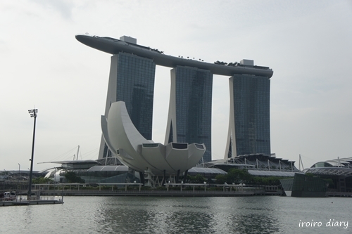 e0206490_17460642.jpg