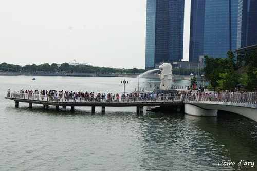 e0206490_17460713.jpg