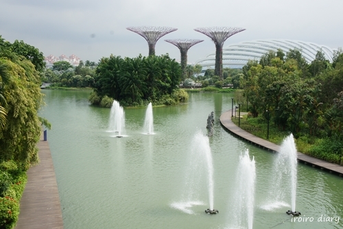 e0206490_17482010.jpg