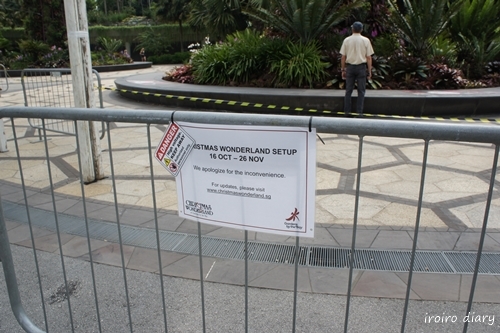 e0206490_17483407.jpg
