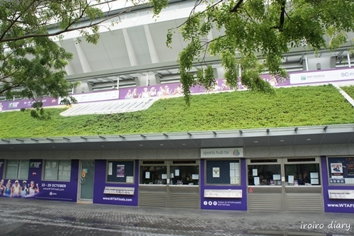 e0206490_17510299.jpg