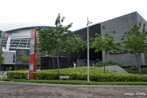 e0206490_17510303.jpg