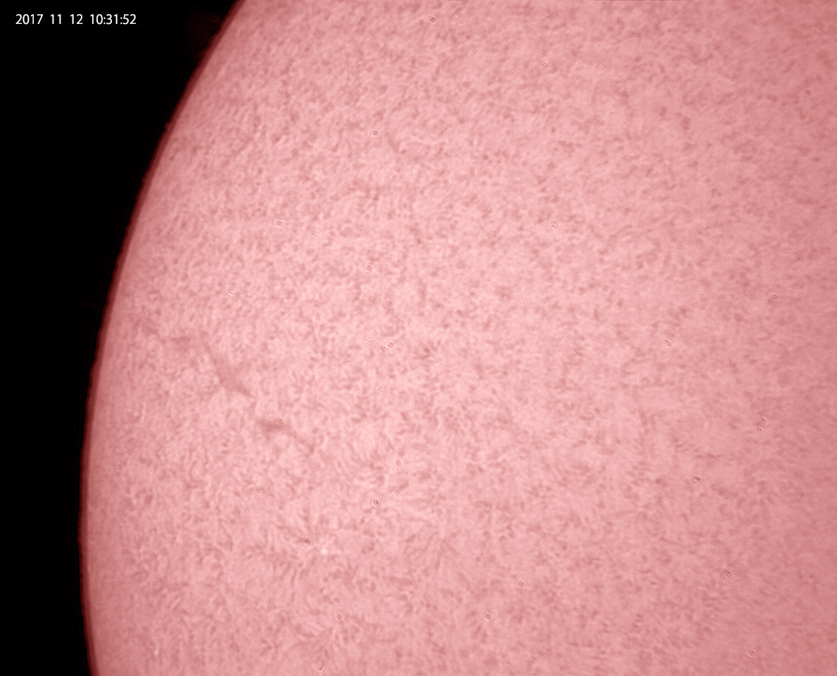 e0174091_12291405.jpg