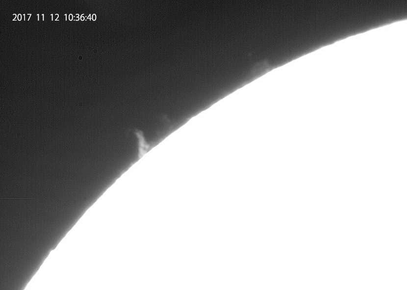 e0174091_12301061.jpg