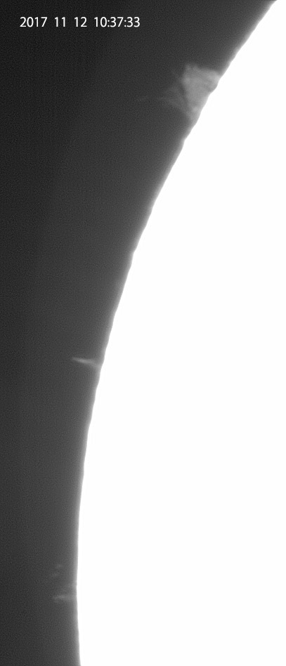 e0174091_12302705.jpg