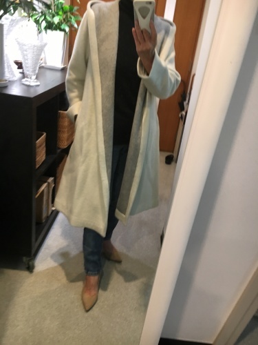 f0347891_20184379.jpeg