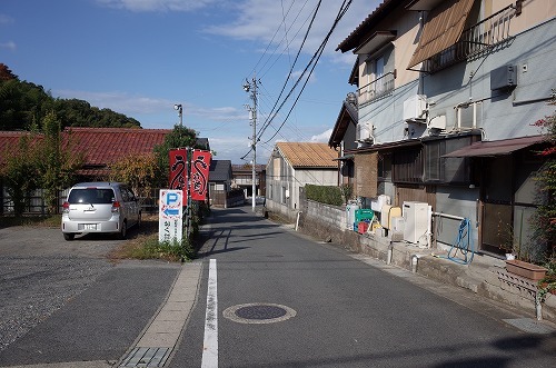 b0119493_13325105.jpg