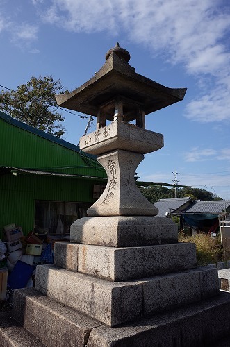 b0119493_13325154.jpg