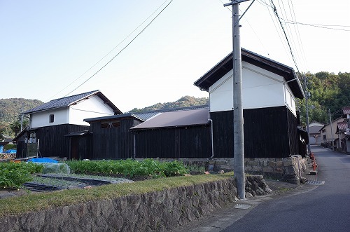 b0119493_13325203.jpg