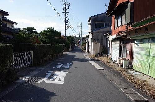 b0119493_13325228.jpg