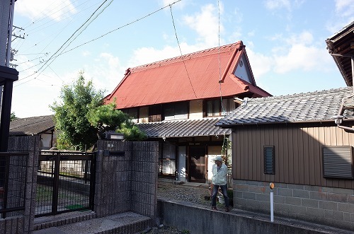 b0119493_13325259.jpg