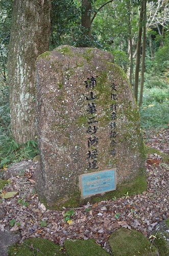 b0119493_13513637.jpg