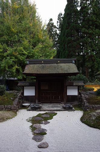 b0119493_14191975.jpg