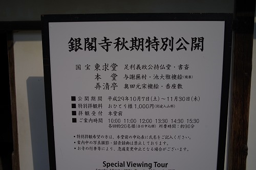 b0119493_20205735.jpg