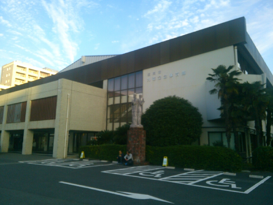 b0004696_22223843.jpg