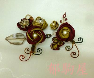 f0336197_22132885.jpg