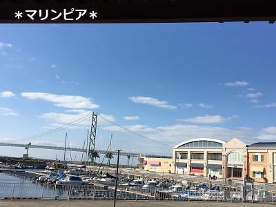 f0372998_20534062.jpg