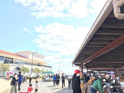 f0372998_20534708.jpg
