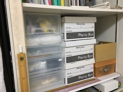 f0372998_20555766.jpg