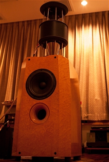 f0108399_13161127.jpg