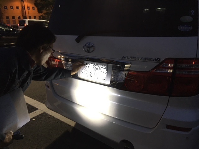 ★インプレッサ待望の御納車&多数の作業報告ですッ(^◇^)★(白石店)_c0161601_11145589.jpg