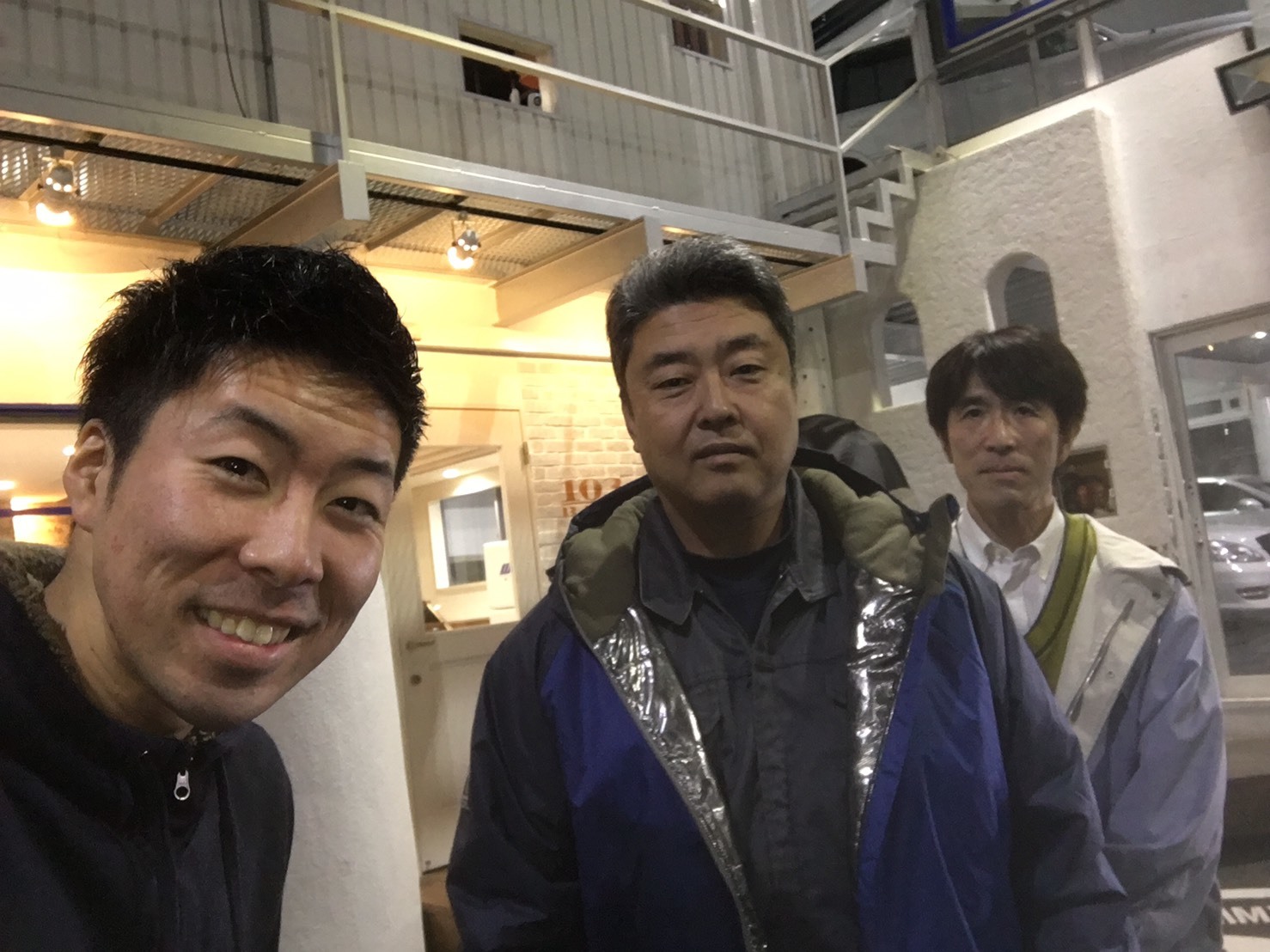 b0127002_12360887.jpg