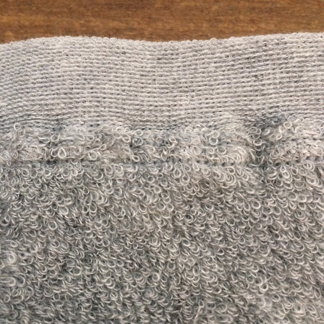 b0339002_16264774.jpg