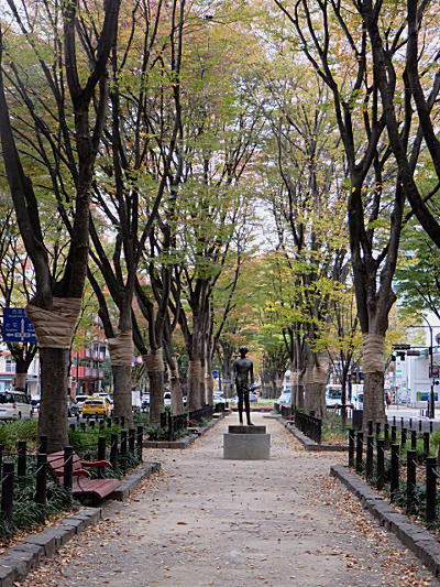 d0046702_06433930.jpg